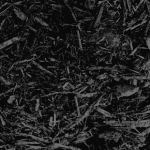 Bulk Mulch