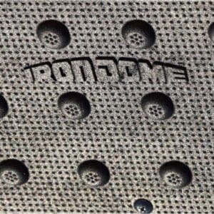 ADA Solutions, Inc. - Cast Iron Tactile Systems