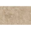 Buckskin