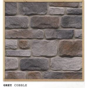 StoneCraft- Cobble