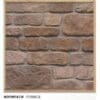 Mountain Cobble