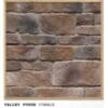Valley Forge Cobble
