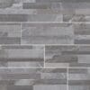 Palisade Grey