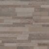Rainforest Taupe