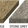 dust-colors