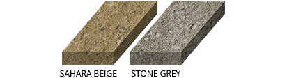 dust-colors