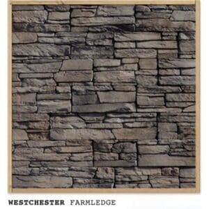 StoneCraft - Farmledge Profiles