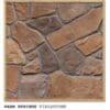 Warm Springs Fieldstone