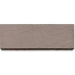 StoneCraft- Flagstone Wall Caps