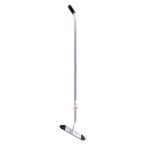 4 Seasons - Footing Key Tool