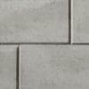 Shale Grey