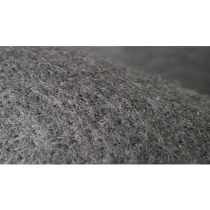 Geotextiles & Drainage Materials