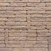 Mojave Beige