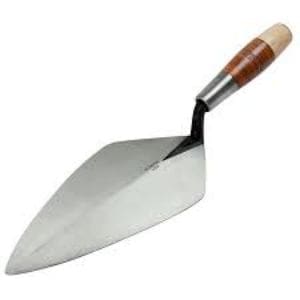 Hand Tools