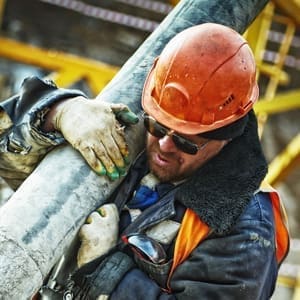Protective Gear