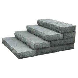 Hardscape Surfaces