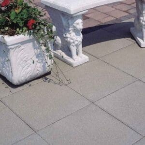 Nicolock - Heritage Slab