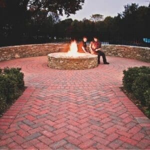 Nicolock - Holland Stone Toscana