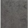 Black Sand Travertine