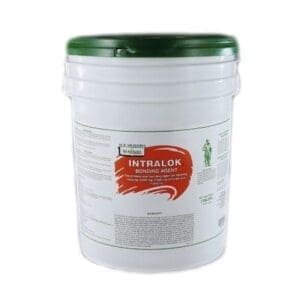 W.R. Meadows - Intralock Bonding Agent