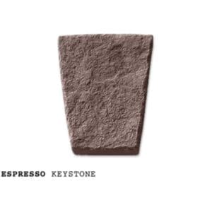 StoneCraft- KeyStone