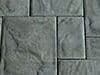 Sandstone