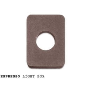 StoneCraft - Light Box
