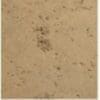 Oak Barrel Travertine