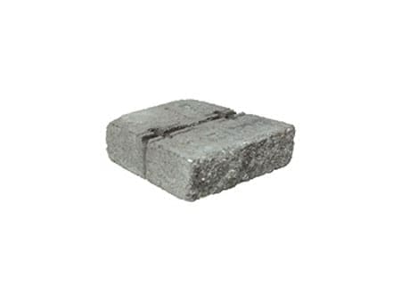 maytrx-3-corner-renaissance-stone