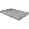 Silver Leaf