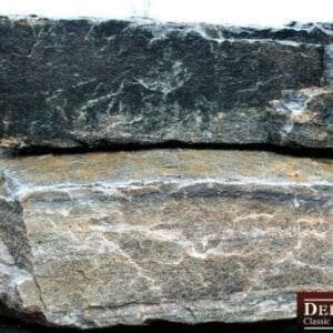 Natural Stone Slabs