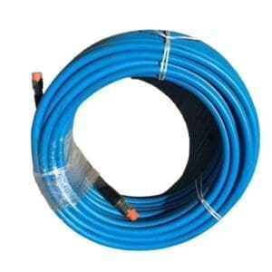 4 Seasons - Oil Sprayer 100' Hose