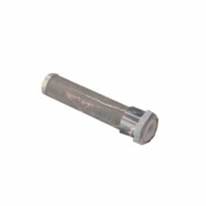 4 Seasons - Oil Sprayer Tank Filtre