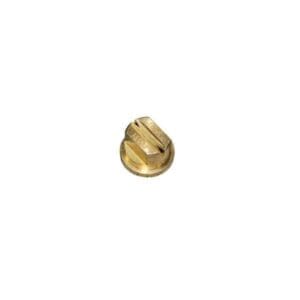 4 Seasons - Oil Sprayer Teejet Tip Brass