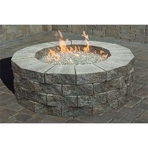 Outdoor Living