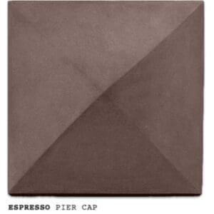 StoneCraft- Pier Cap