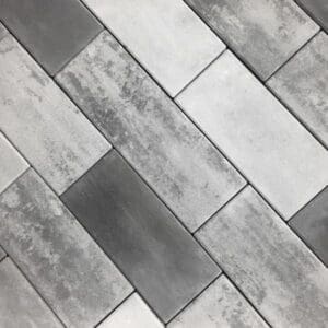 Nicolock - Plank Paver