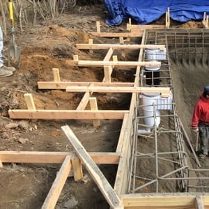 Pool Lumber
