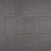 Focus Graphite