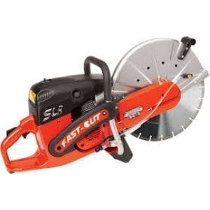 Power tools