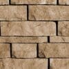 Rock Garden Brown