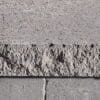 Shale Grey