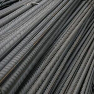 20 ft. Rebar