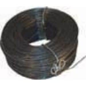 Rebar Tie Wire