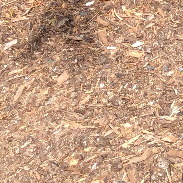 red-mulch-new