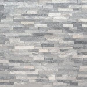 MSI - Marble Rockmount Stacked Stone M-Series Panels