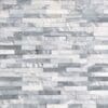 Alaska Gray Multi Finish