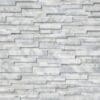Calacatta Cressa 3D