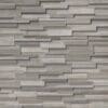 Gray Oak 3D Honed