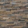 Rustic Gold